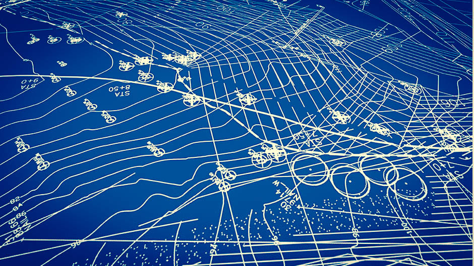 Asistencia Tecnica Asistencia Tecnica