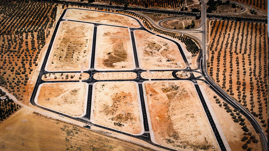 Obra Civil y Edificación Obra Civil y Edificación